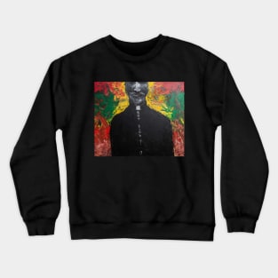 Got sins? Crewneck Sweatshirt